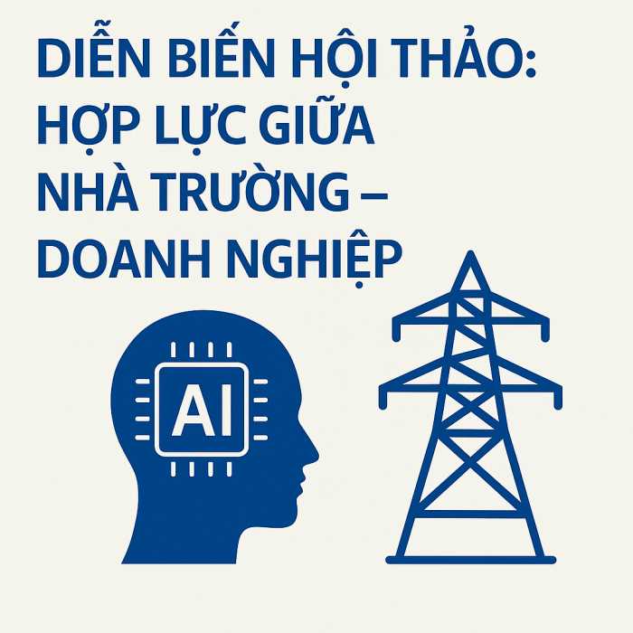 Media\2024_tttv.hdu.edu.vn\FolderFunc\202505\Images/chatgpt-image-21-30-04-26-thg-5-2025-20250527075954-e.png